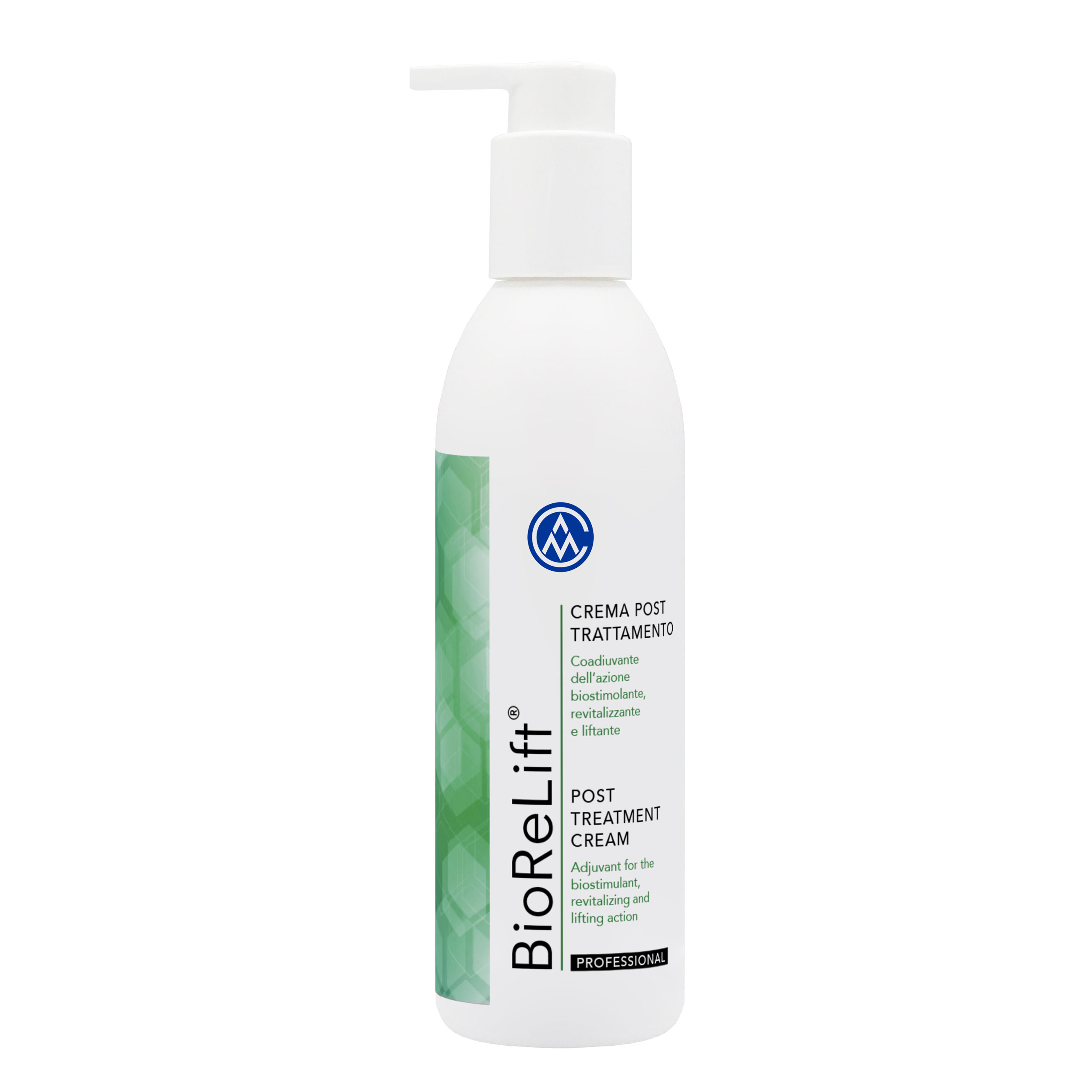BioReLift_2